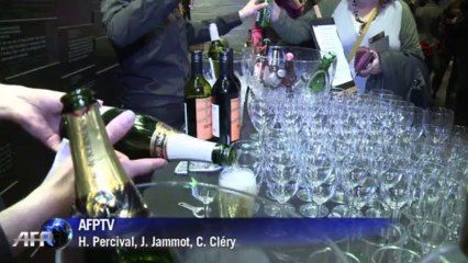 Dans la peau d'un espion au musée Churchill de Londres