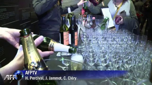 Dans la peau d'un espion au musée Churchill de Londres