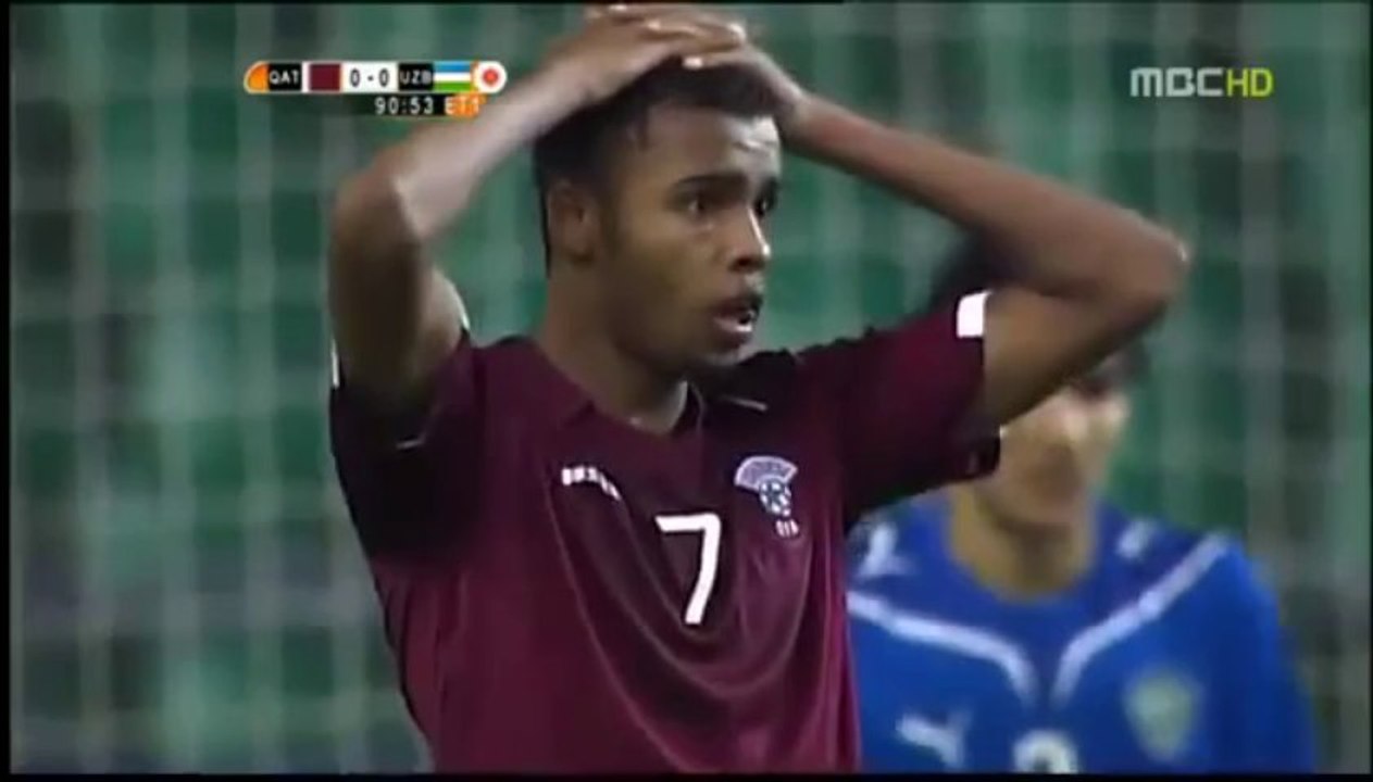 Η ευκαιρία του αιώνα!
