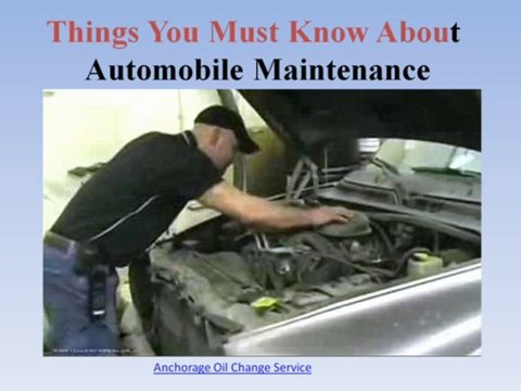 How to Fix Your Car's Air Conditioner | (907) 562-2471