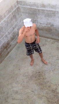 hip hop of ghardaia mdr