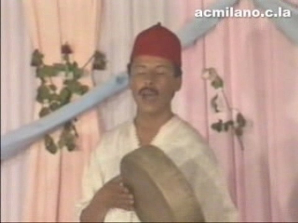 HNAWATTE