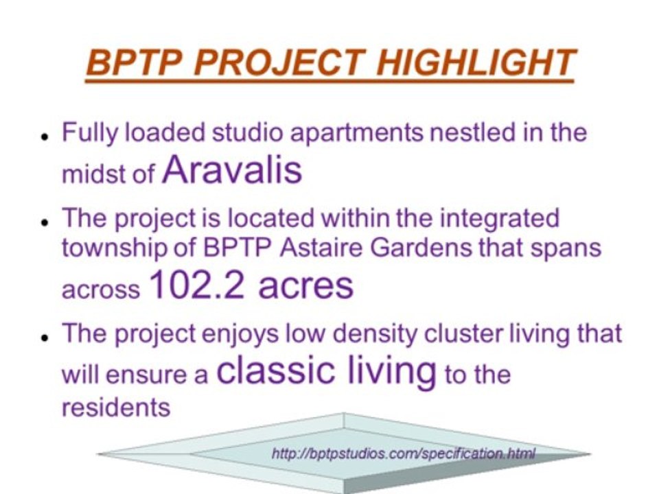 BPTP
