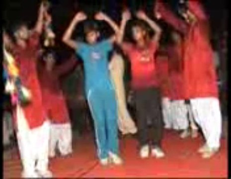 adeel basahrat 0345 7482319 numbar dar of gojra