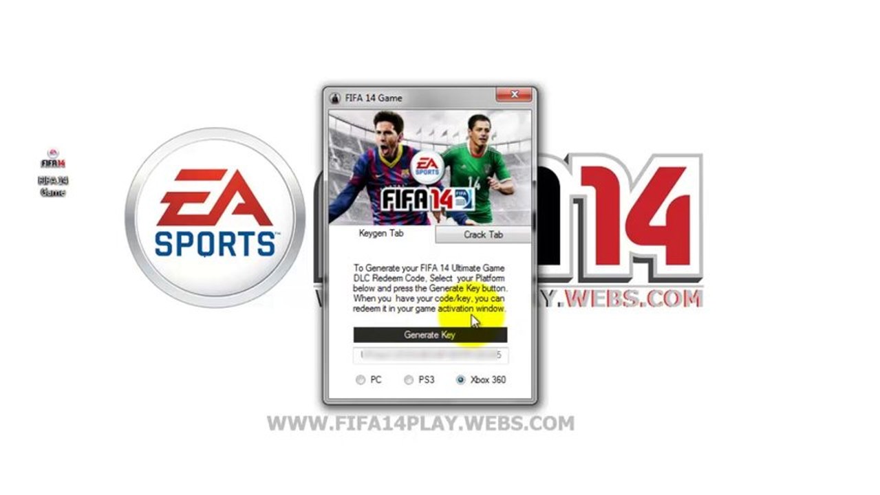 Can t Connect To Ea Servers Fifa 20 Xbox