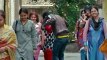 Yeh Zindagi Full Video Song HD - Ganesh Talkies - Arko Mukherjee, Neel Dutt