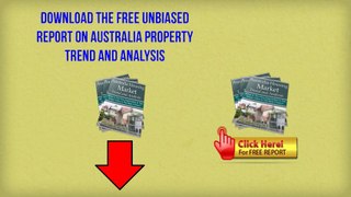 Carindale Real Estate - The 7 Deadly Sins That Home Buyers Commit