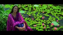 Saanwariya Saanwariya - Swades (2004) Full Song