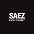Saez - Rochechouart (extrait)