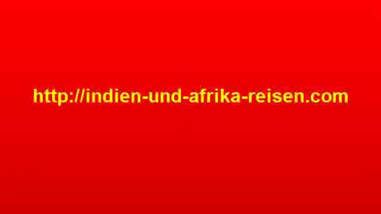 indien-und-afrika-reisen-abenteuer-erleben