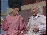 The Paul Daniels Magic Show S10E08 1989 - Eartha Kitt / Mr Adams And Mr Dandridge