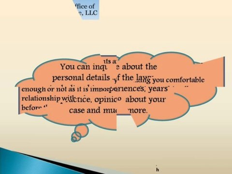 Find the Best Auto Accident Attorney for Your Case in Anchorage |907-276-4190