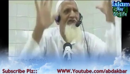 Do not forget Pakistan made for