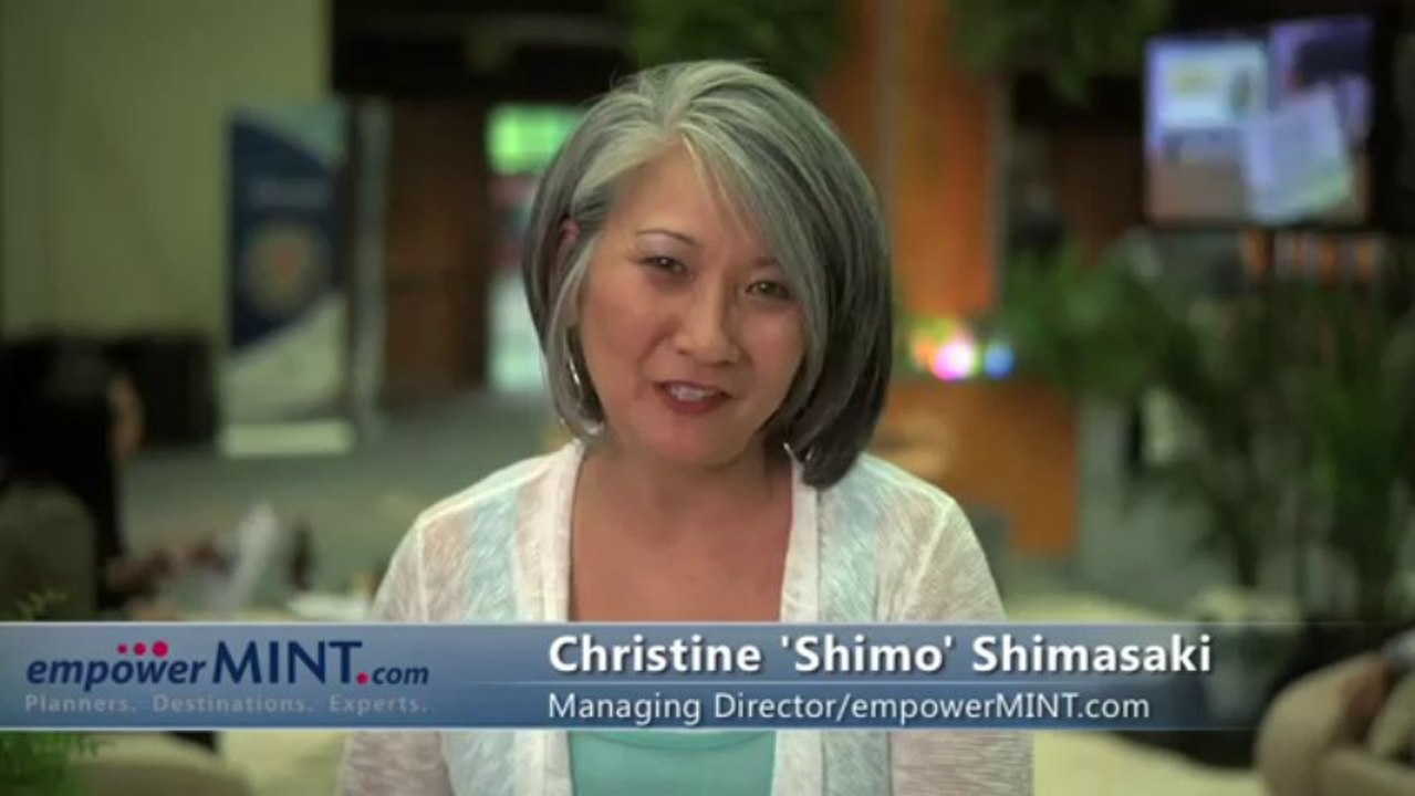 How To Manage Multiple Hotel Responses