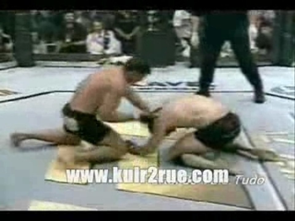 kuir2