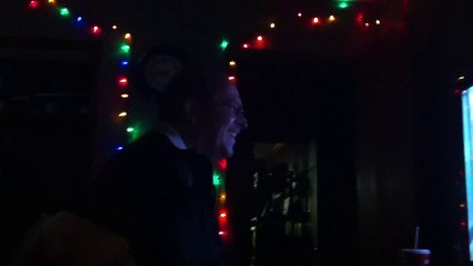 Dad’s Epic Reaction To Breaking Bad Season 4 Finale