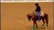 Horse Riding & Training: How to Improve your Stop with Josh Lyon's Special Training