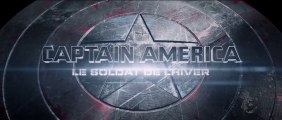 - Trailer (English with french subs)