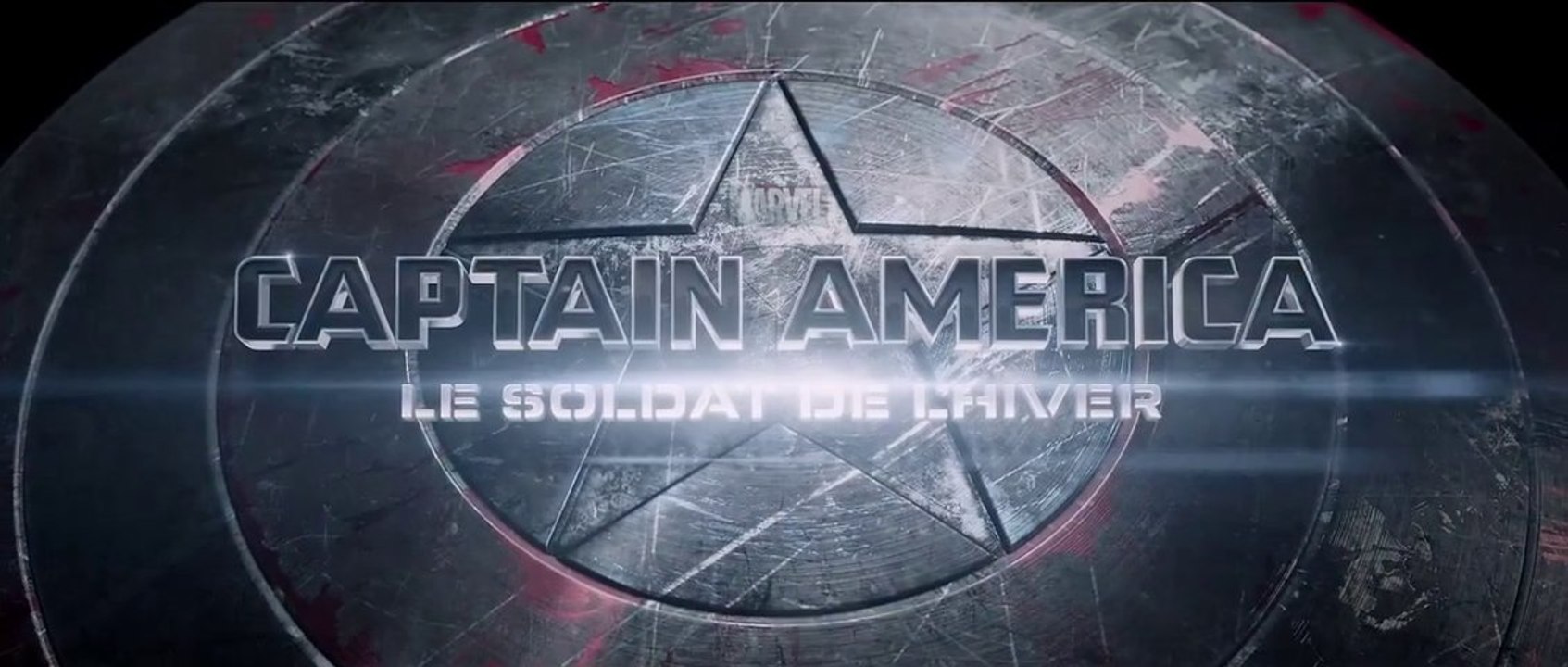 - Bande-Annonce (Anglais sous-titré français)