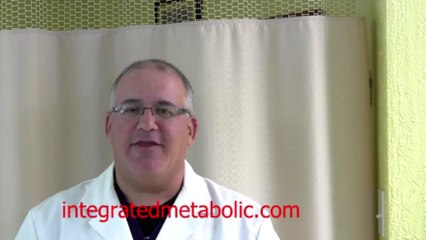 Hidden Secret #1 Why You STILL Have Low Thyroid Symptoms