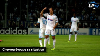 "Les tensions, ce sont des conneries"