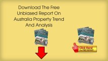 Property  For Sale Carindale - 5 Qualities To Look For In A Great Tenant