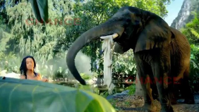 Katy Perry confiesa un trastorno obsesivo compulsivo