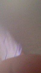 ghardaia  le 04/09/2013 - 10 mn de pluie