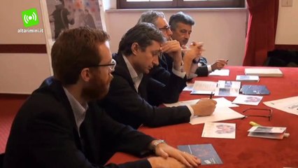 "Fellinianno 2013", al via la seconda parte del progetto in memoria di Federico Fellini