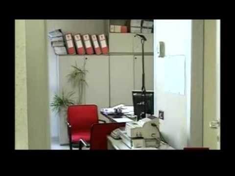 TG 24.10.13 Donna incinta col cancro, operazione possibile a Napoli o Milano