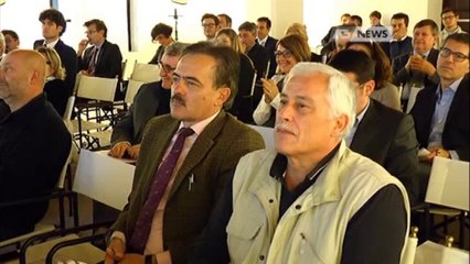 LEGGE DI STABILITA' "URGE MODIFICA"