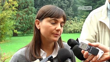 SOS MANIFATTURA, CHIUSE 70 AZIENDE