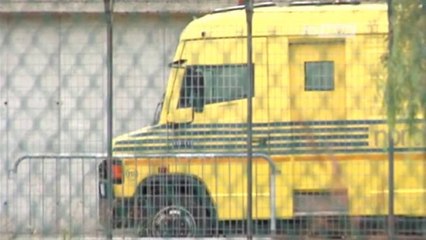 MARCO COMPIANO: "PENSO ALLE FAMIGLIE CHE LAVORANO PER NOI"