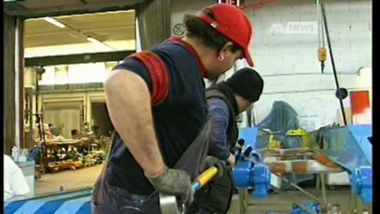 TASSE, IL VENETO PAGA MA NON RICEVE