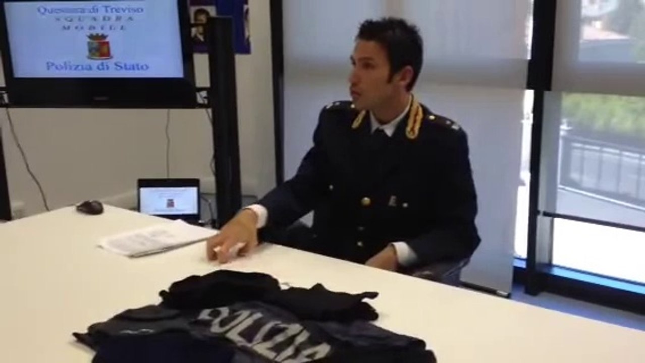Erre