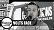 Volts Face - Freestyle (Live des studios de Generations)