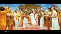 Attarintiki Daredi | Kevvu Keka Bajana Song Trailer | Brahmanandam | 2013 | HD