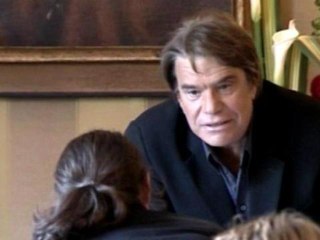 Eric Woerth aurait fait un gros cadeau fiscal à Bernard Tapie - 25/10