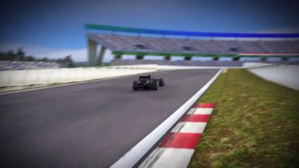 Pirelli: Anteprima Gran Premio dell'India 2013