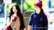 Selena Gomez Is Single Because Guys Are Afraid Of Justin Bieber