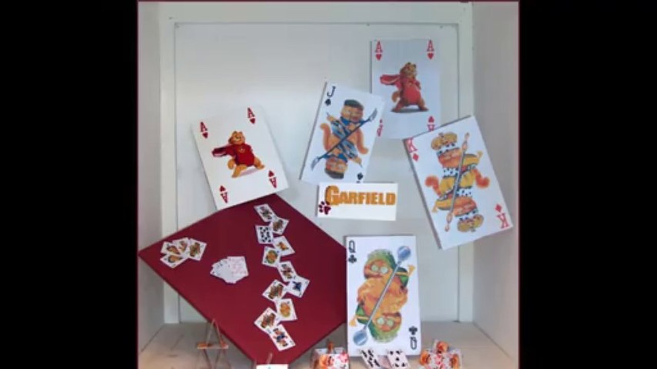 IND Fleurus option vente 2012-2013