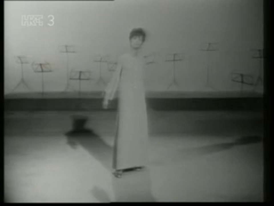 Maruska Sinkovic 196_