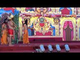 Lav kush Ramlila - An enactment of history
