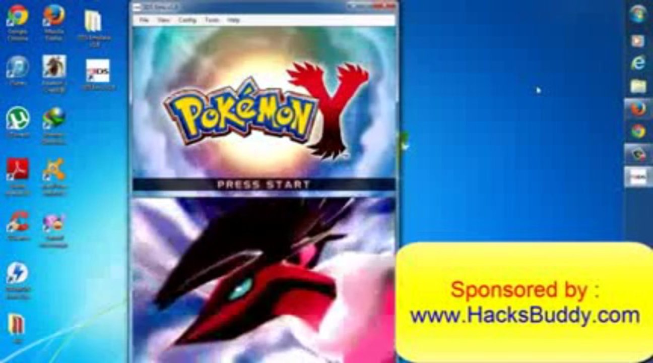 DS Emulator Get DraStic DS Emulator vr2162a android apk for free Direct Download