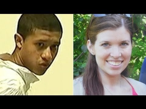 Colleen Ritzer murder: New details on stabbing of young teacher