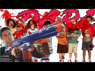 Dangerous drug education! Kids shot by police rifle in Chino California