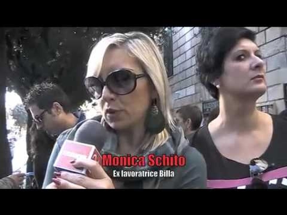 Tg 24 Ottobre: Leccenews24 politica, cronaca, sport, l'informazione 24 ore