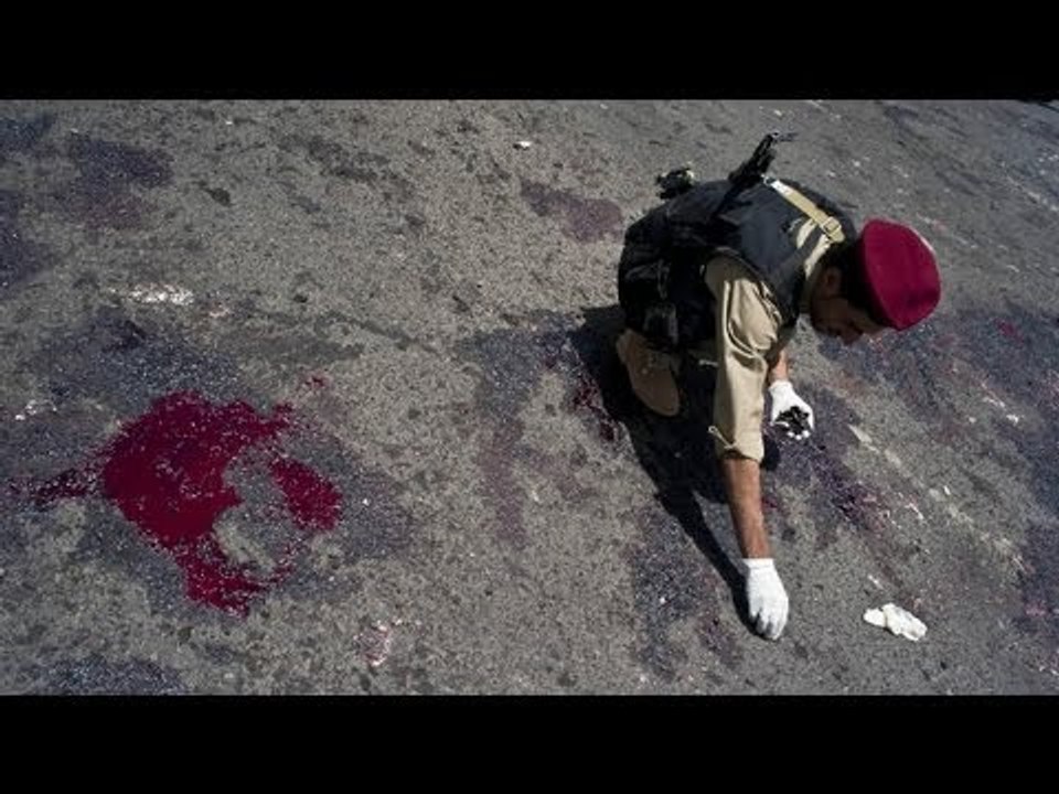 Suspected al Qaeda militants target Yemen army, kill 30 in two attacks