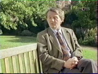 L'intuition scientifique - Andrew Wiles et le théorème de Fermat