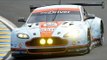Le Mans 2013 crash: Aston Martin driver Allan Simonsen killed in crash